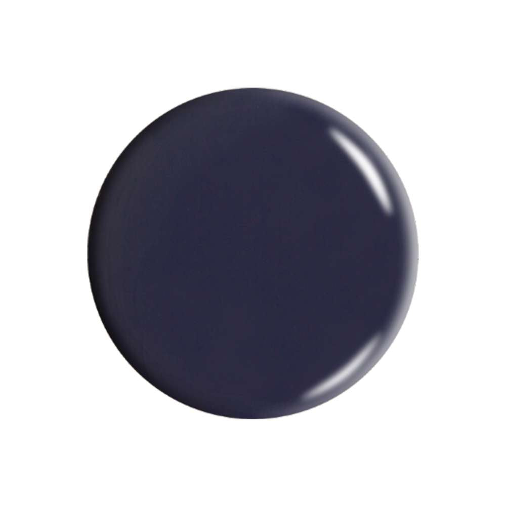 Dr's Remedy Nail Polish - NOBLE Navy