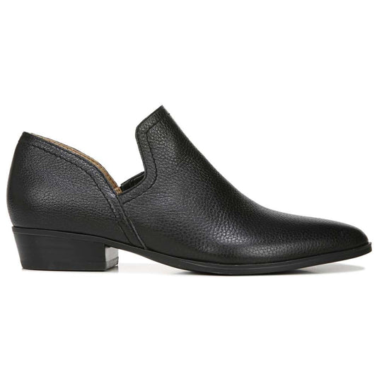 Belinda Bootie - Black