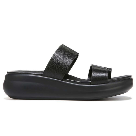 Drift 2 Slide - Black