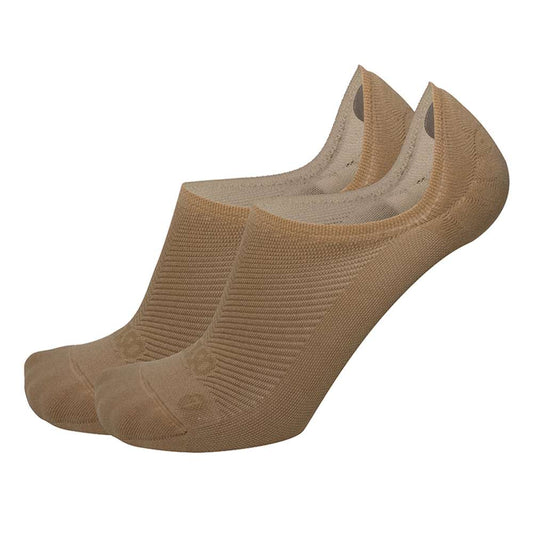 NC4 Nekkid Comfort Sock - Sand