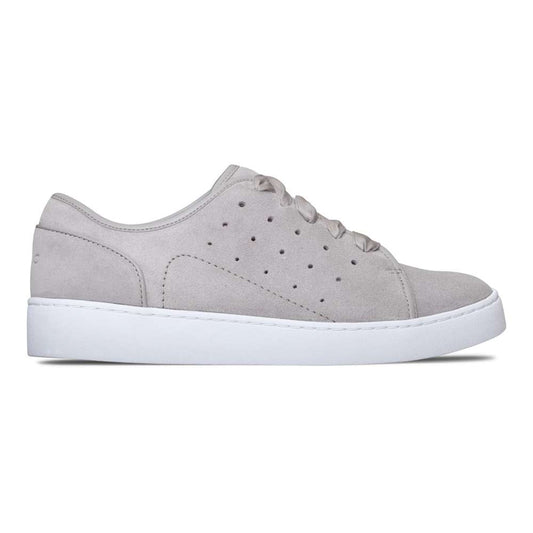 Keke Sneaker - Light Grey