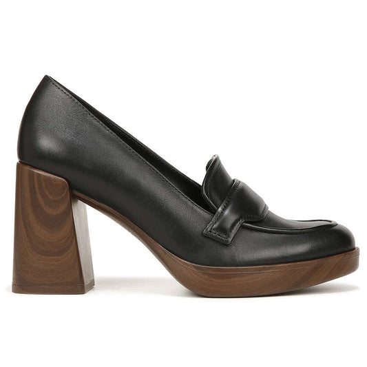 Amble Pump - Black