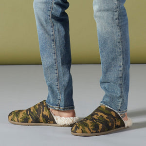 Men's Slippers