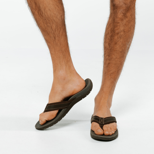 Vitasole Best Sellers