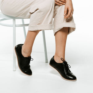 Women's Everyday Casual