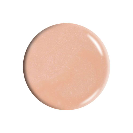 Dr's Remedy Nail Polish - NURTURE Nude Pink