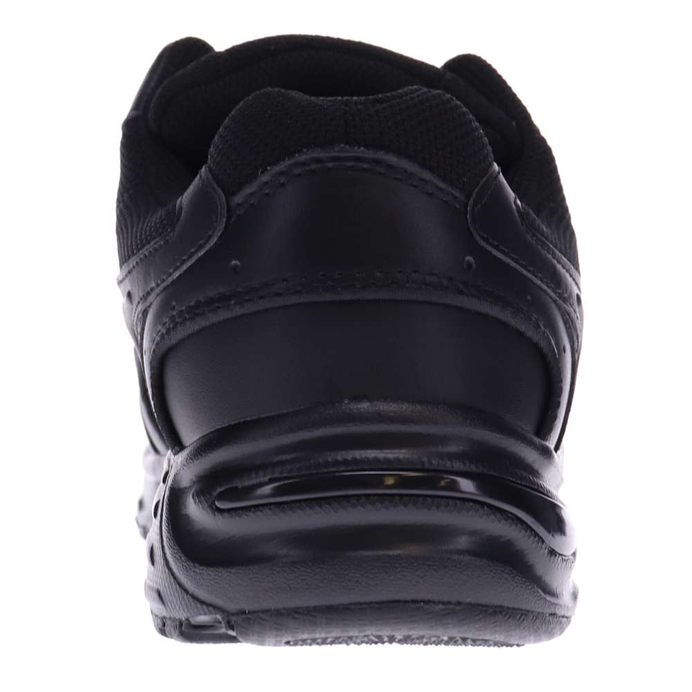 Adventurer Sneaker Women's - Black