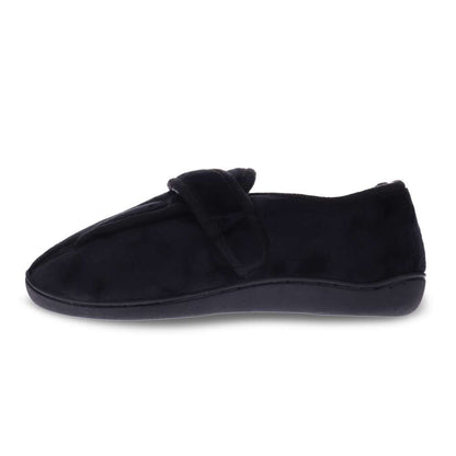 Easyfit Slipper Men's - Black