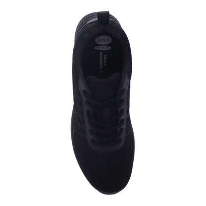 Elvin Sneaker - Black