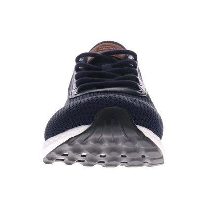 Freddie Sneaker - Navy