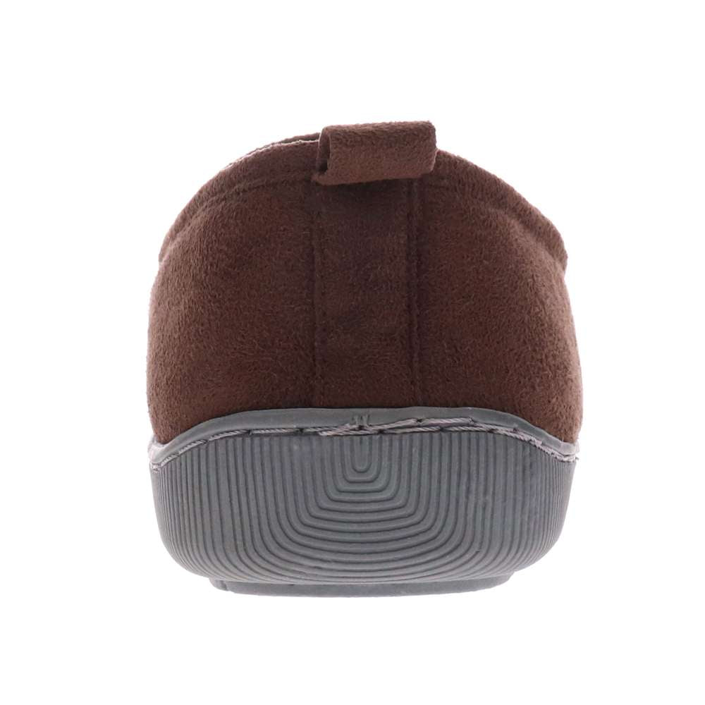 Gary Slipper - Chocolate