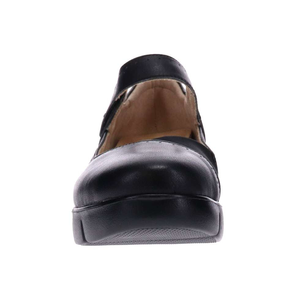 Gracie Mary-Jane - Black/Black