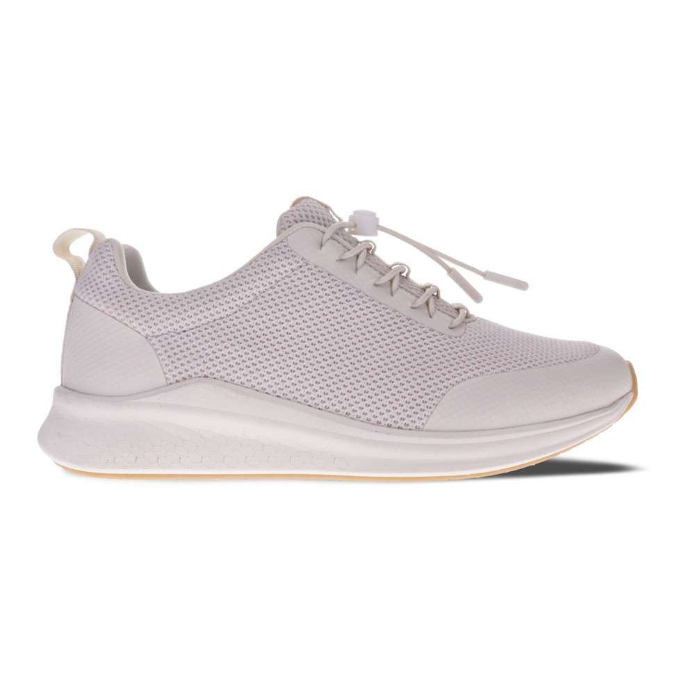 Kara Sneaker - Beige