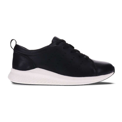 Keeley Active Sneaker - Black
