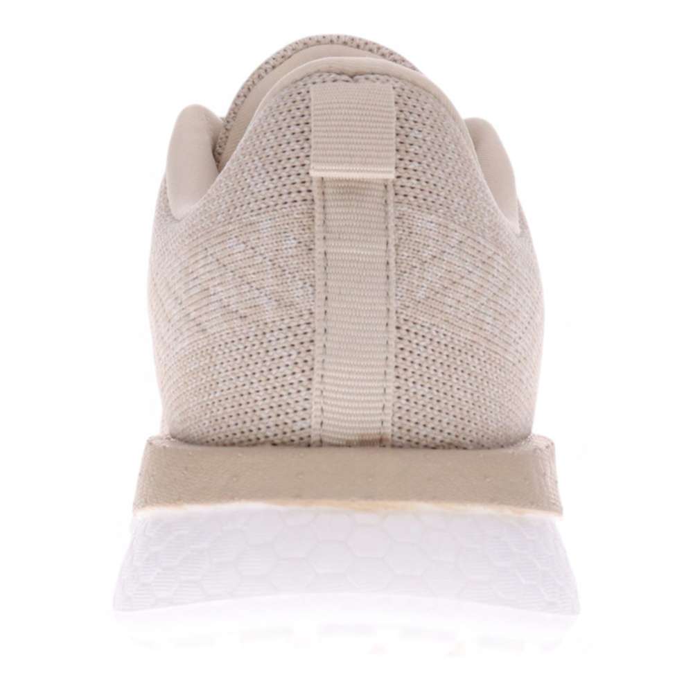 Maisie Active Shoes - Taupe