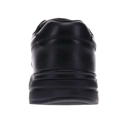 Power Walker Sneaker - Black