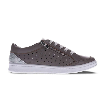 Razer Casual Sneaker - Grey