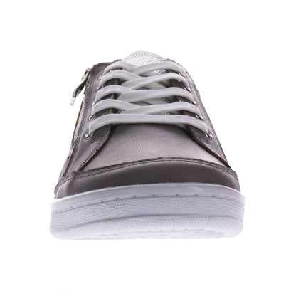 Razer Casual Sneaker - Grey