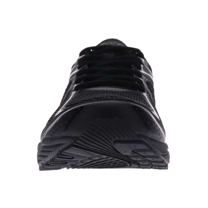Sprinter Sneaker Unisex - Black