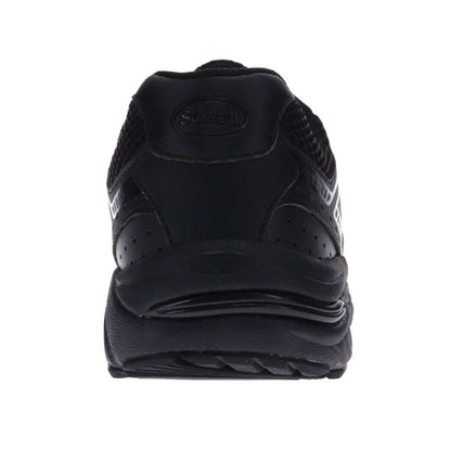 Sprinter Sneaker Women's - Black