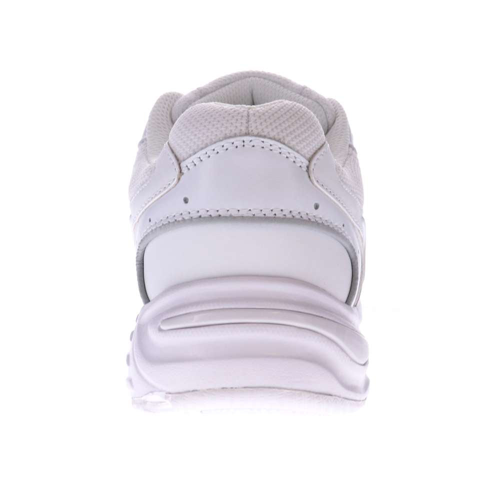 X-Trainer Sneaker Women's - White