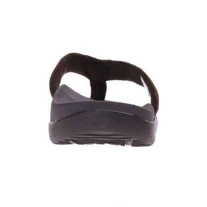 Bondi v2 Toe Post Sandal - Brown