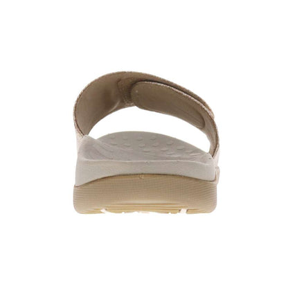 Samos II Shimmer - Bronze