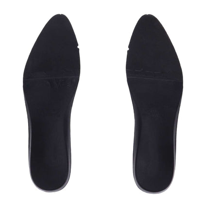 Replacement Insole for Ballet Flats - Natural