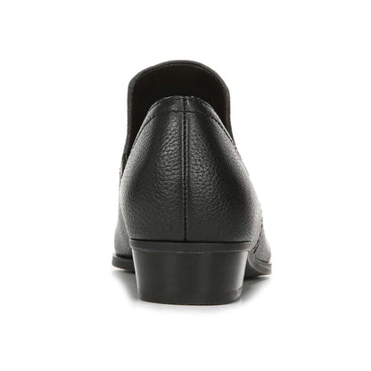 Belinda Bootie - Black