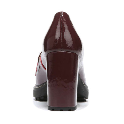 Callie Moc - Cab Sav