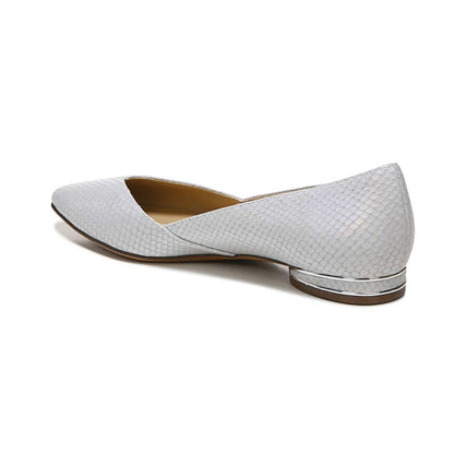 Havana Flat - Urban Mist