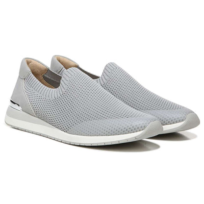 Lafayette Slip-On Sneaker - Urban Mist