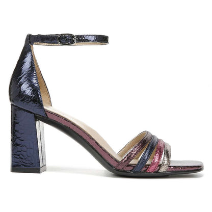 Thena Dress Sandal - Luna Multi