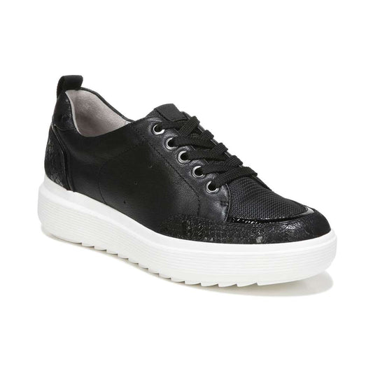 Tilda Sneaker - Black