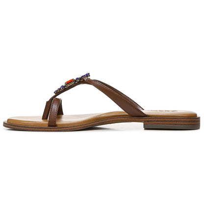 Felicity Sandal - Cinnamon
