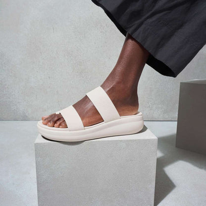 Drift 2 Slide - Warm White