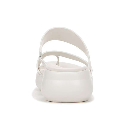 Drift 2 Slide - Warm White