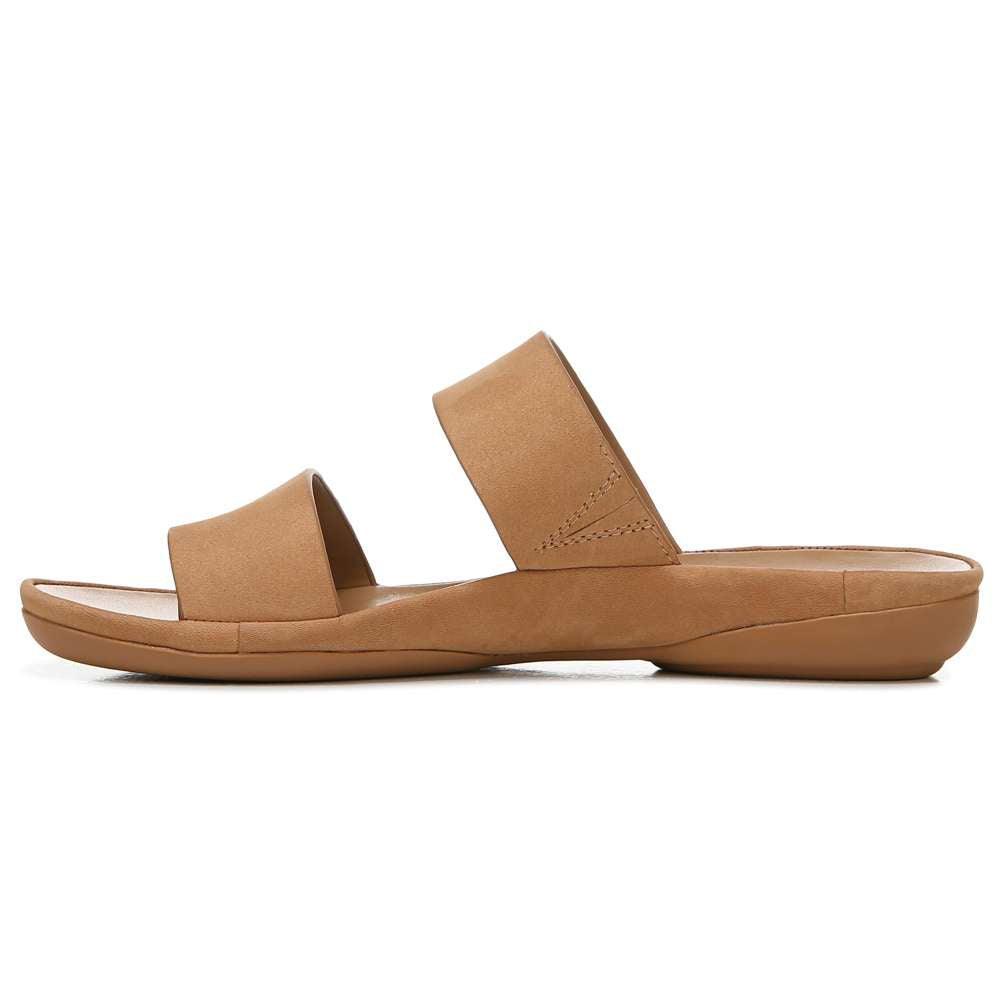 Gen N Drift Slide - Cookie Dough