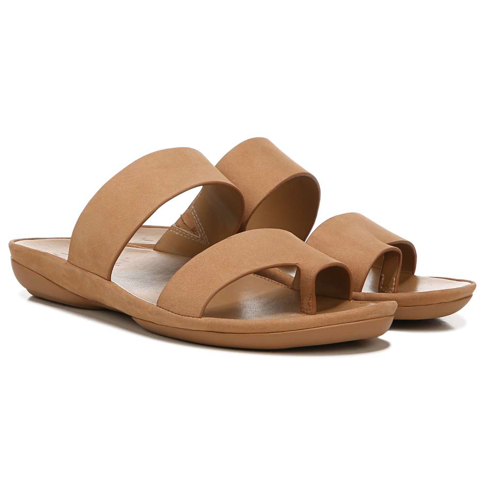 Gen N Drift Slide - Cookie Dough