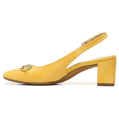 Keeley Pump - Marigolden