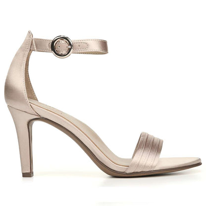 Kinsley 2 Pump - Chai