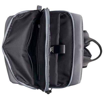 Teagan Backpack - Grey