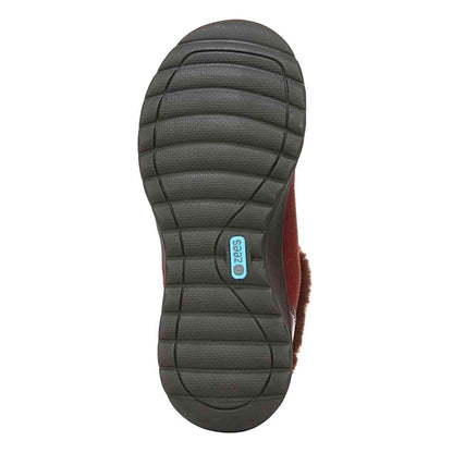 Golden Bootie - Wine