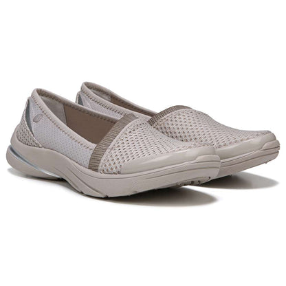Lollipop Slip-On - Swimsuit Taupe