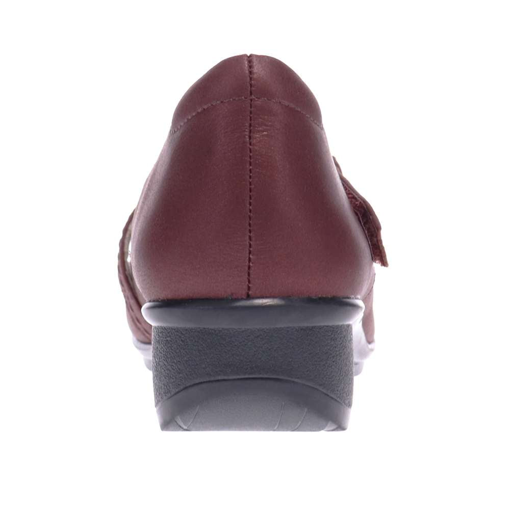 Bonn Mary-Jane - Merlot