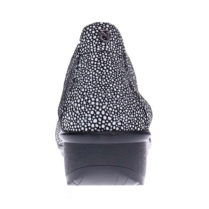 Marrakesh Ballet - Black Pearl