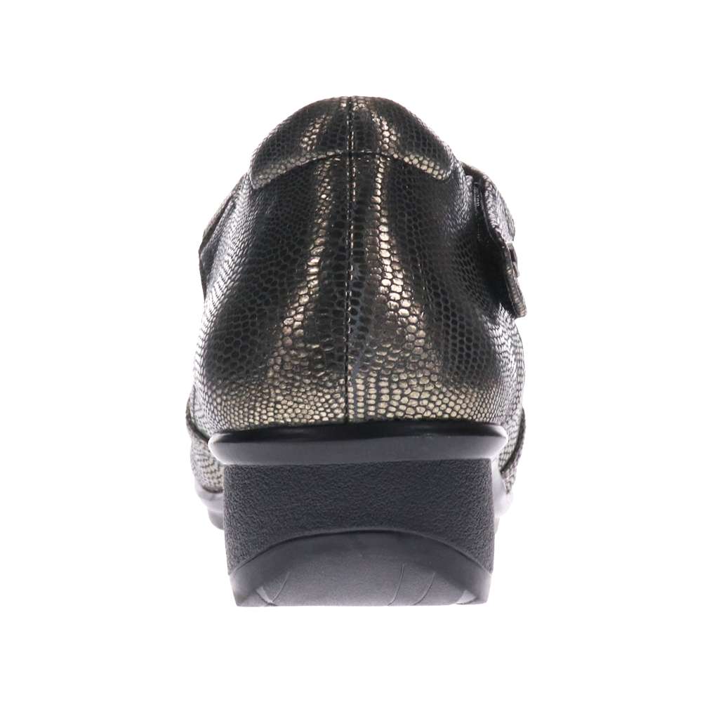 Osaka Mary-Jane - Golden Sheen