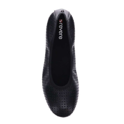 Paris Ballet - Black