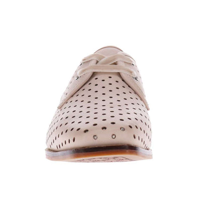 Frances Oxford - Pebble