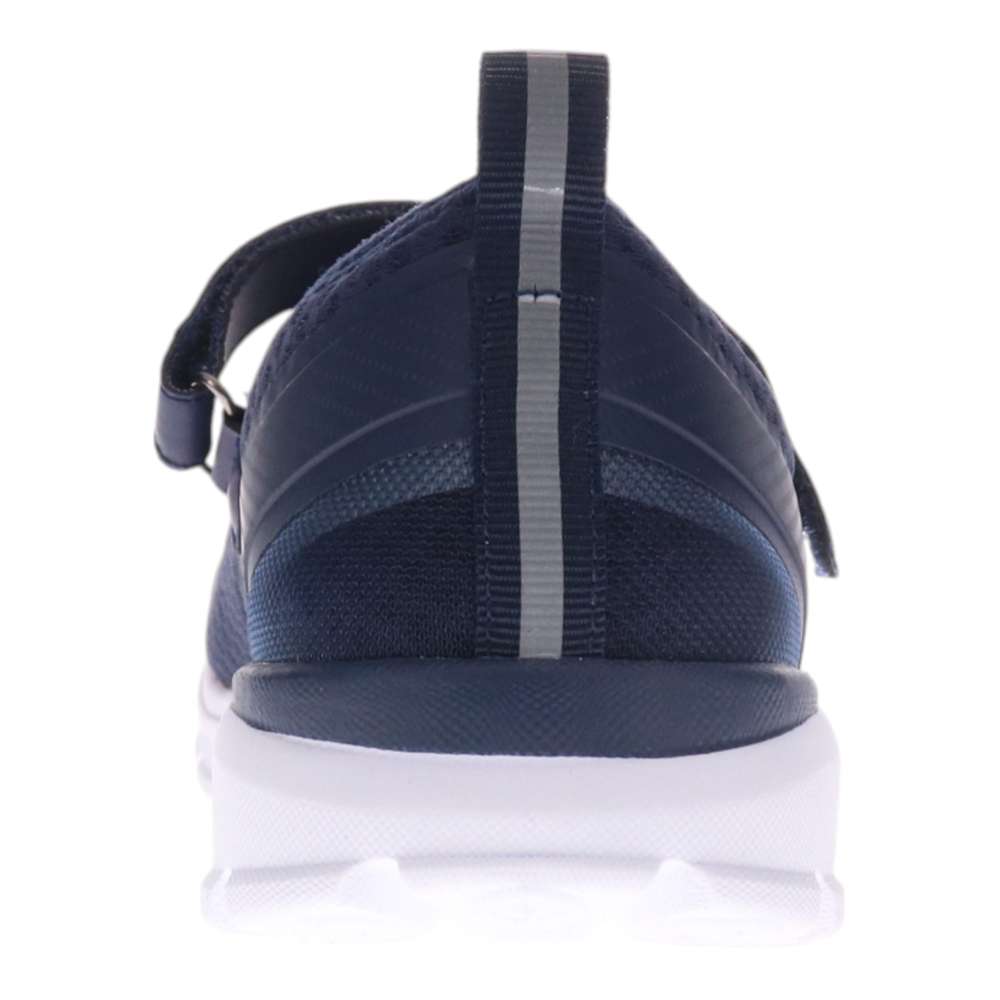 Fresh Active Shoe - Navy